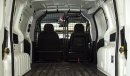 Fiat Fiorino Professional