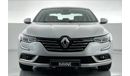 رينو تاليسمان LE