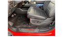 Ford F 150 Raptor RAPTOR CREW CAB 4X4 3.5L PETROL AUTOMATIC TRANSMISSION