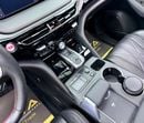 Acura MDX Type S, Warranty, 7 Seater, Fully Loaded, Excellent Condition, Clean Title