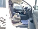 Toyota Hilux TOYOTA HILUX PICK UP RHD 2017 MODEL 2.8 L DIESEL AUTOMATIC(PM99941)