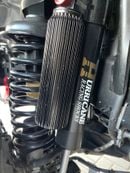 Jeep Wrangler Unlimited Sport 3.6L A/T JL / 3.6L V6 / RADAR /HURRICANE ADJUSTABLE /RADAR / LINE ASSIST / LOW MILEA