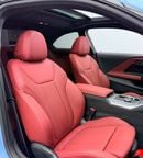 بي أم دبليو M240i XDRIVE