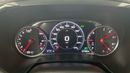 Chevrolet Blazer 3.6 RS F-GATE SAFETY PACK 21 AUTO 4WD | Guaranteed Warranty | 0 Down Payment