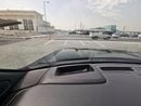 GMC Yukon GMC Denali Diesel - 2022 - Dark Blue
