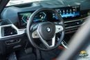 بي أم دبليو X7 XDRIVE40I PURE EXCELLENCE