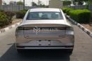 نيسان N6 180 ماكس 2026 | محرك هجين قابل للشحن سعة 1.5 لتر | 211 حصان | مدى كهربائي يصل إلى 180 كم