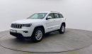 Jeep Grand Cherokee laredo 3600