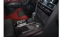 Nissan Patrol Nissan Patrol V8 Nismo 425Hp Gcc Full Option Export Only