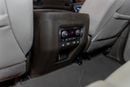 Chevrolet Suburban LT GCC | Full Size Luxury SUV