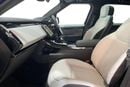 Land Rover Range Rover Sport 3.0 P460e 38.2kWh Dynamic SE Auto 4WD Euro 6 (s/s) 5dr (EXPORT ONLY) Right Hand Drive