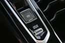 جيلي كول تري GF 1.5TD Geely Coolray 1.5L Turbo Petrol, Model 2025, Color Blue