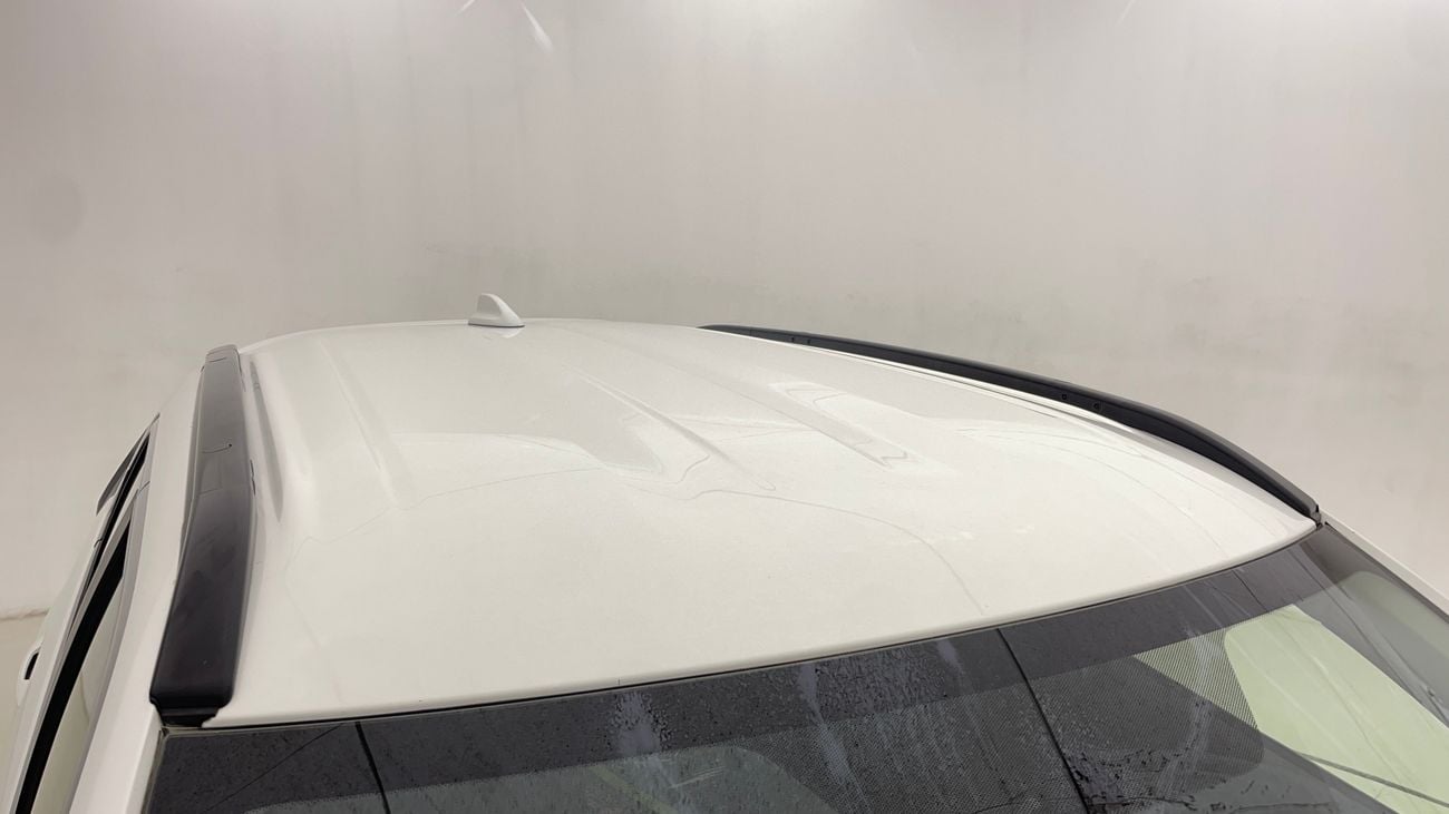 Mitsubishi Eclipse Cross GLX LOWLINE 1.5 | Zero Down Payment | Home Test Drive