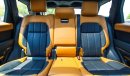 Land Rover Range Rover Sport Autobiography / Warranty / GCC Specifications