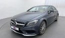 Mercedes-Benz CLS 400 AMG 3 | Under Warranty | Inspected on 150+ parameters