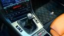 BMW M3 Japanese Specs ULTRA LOW MILAGE