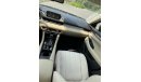 Mazda 6 S lent Conditio  Very celen car Full