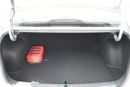 أم جي 5 1.5L Comfort (local 10 % )