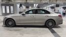 مرسيدس بنز C 200 2024 AMG PREMIUM PLUS | AED 2355/Month | 20% DP | 30 Day Return | Warranty