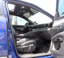 Peugeot 3008 GT LINE
