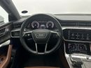 Audi A7 Sportback 55 TFSI quat 340hp (Ref# 017009)