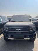 BYD Leopard 5 (Local & Export) Ultra 210KM Battery