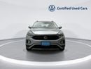 فولكس واجن T ROC LIFE 1.4L | AED 66,900 Only! | MARKET BEST PRICE | VW Certified