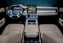 Land Rover Defender P400 90 X-Dynamic HSE 3.0L (5 Seater)
