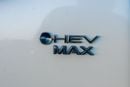 Toyota Land Cruiser Toyota land cruiser  GXR 2026  hybrid and Radar  3.5 L V6