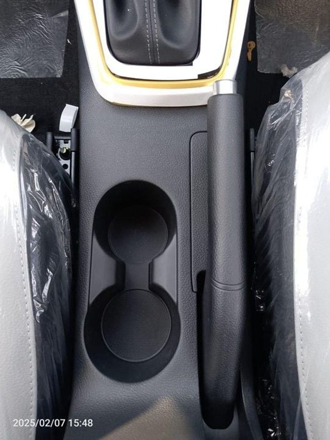 Kia Stonic KIA Stonic EX+ 1.4L MPI Petrol