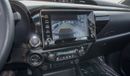 Toyota Hilux Adventure SR5. 4.0L V6