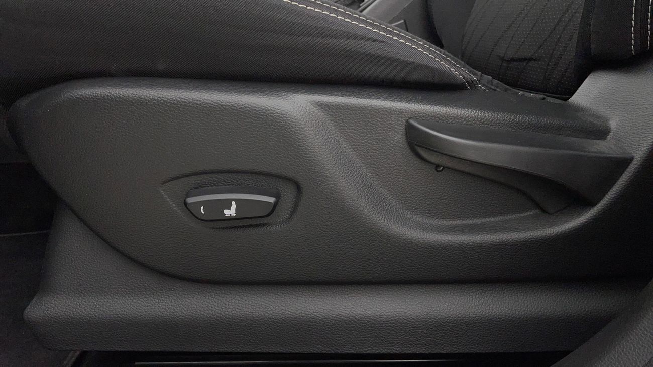 Chevrolet Groove LT 1.5 | Zero Down Payment | Home Test Drive