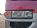 Nissan Civilian NISSAN CIVILIAN BUS RHD 2003 MODEL 4.1 L DIESEL MANUAL(PM20530)