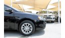 Mitsubishi Lancer GLS ACCIDENTS FREE - GCC- CAR IS IN PERFECT CONDITION INSIDE  AND OUTSIDE