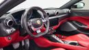 Ferrari Portofino UAE's Very Best Example | AED 14,718 Per Month