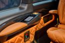 مرسيدس بنز V 300 2026 “L’ENTOURAGE” - Handcrafted by ROYAL CUSTOMS in Dubai (5 Year Warranty)