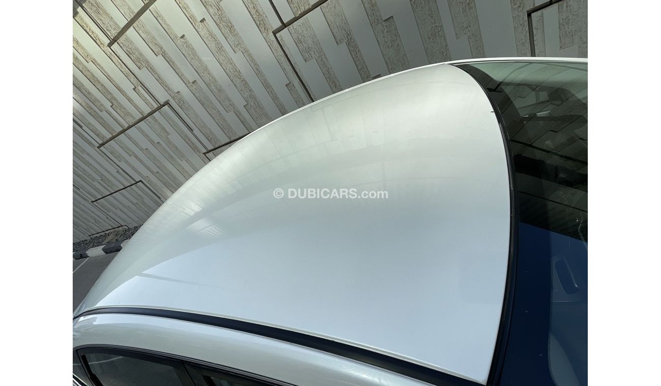 Nissan Sentra S1.6 1.6 | Under Warranty | Free Insurance | Inspected on 150+ parameters