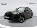 أودي Q7 55 TFSI quattro S-Line 3.0L 340hp (Ref# 19219)