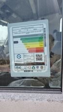 تويوتا لاند كروزر 70 GDJ78 2.8L Diesel AT 2025YM