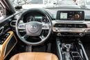 Kia Telluride EX