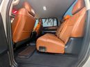 تويوتا تاندرا 4Wd Truck Sr5 White 5.7L V8 Excellent Condition