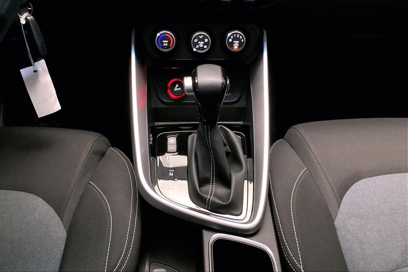 Kia Stinger GTL | Guaranteed Warranty | 0 Down Payment