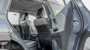 تويوتا راف ٤ ADVENTURE 2026 Toyota Rav4 Adventure 2.5L AT Hybrid (Blue-Black)