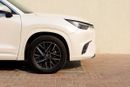 Lexus TX350 Pristine TX 350 Luxury | American Specs | Low Mileage