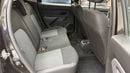 Renault Duster NO CONVENIENCE FEES | UNDER WARRANTY | 0% DOWN PAYMENT | CERTIFIED PRE-OWNED |