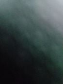 مرسيدس بنز A 35 AMG STD 2 | بدون دفعة مقدمة | اختبار القيادة في المنزل