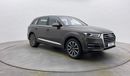 أودي Q7 Q7 3,000