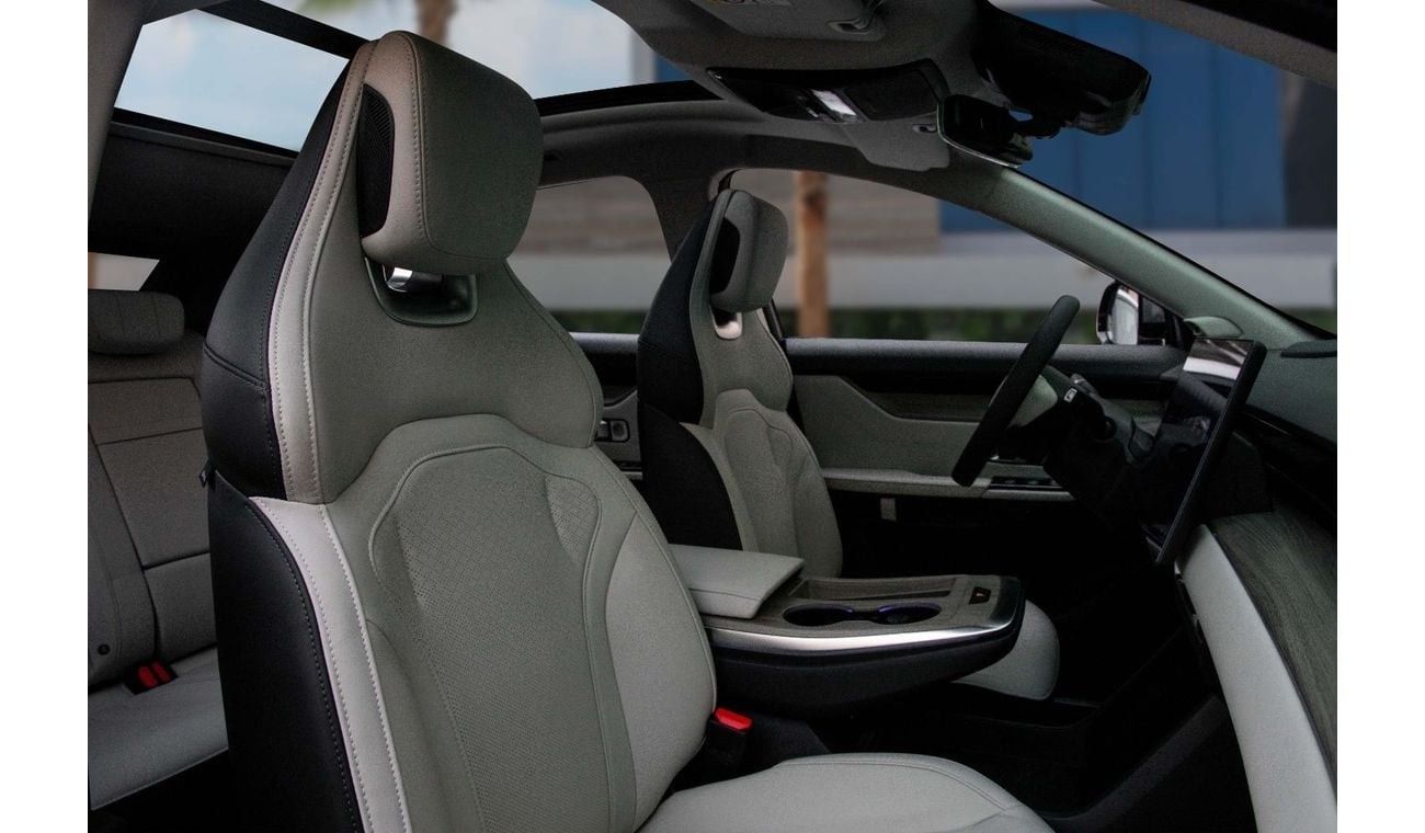 Jetour Dashing 1.6 L | 1,762 P.M  | 0% Downpayment | USED Jetour Dashing 1.6L!