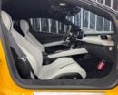 Lotus Emira 2.0 AMT, V4  | 360Hp