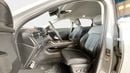 إكسيد TXL 1.6T COMFORT DCT | شامل الضمان | 0 ﺪﻔﻋﺓ ﺃﻮﻟﻯ